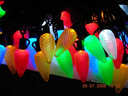 C9-LED light spool.jpg