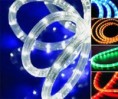 /album/photogallery/led-rope-light-jpg/