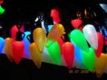 /album/photogallery/c9-led-2-jpg/