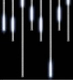 /album/photogallery/meteor-6-jpg/