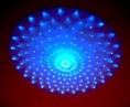 /album/photogallery/round-net-jpg/
