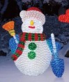 /album/photogallery/snowman-jpg/