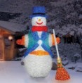 /album/photogallery/snowman-1-jpg/
